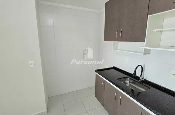 Apartamento para venda,  Parque Residencial Bom Conselho, Taubaté