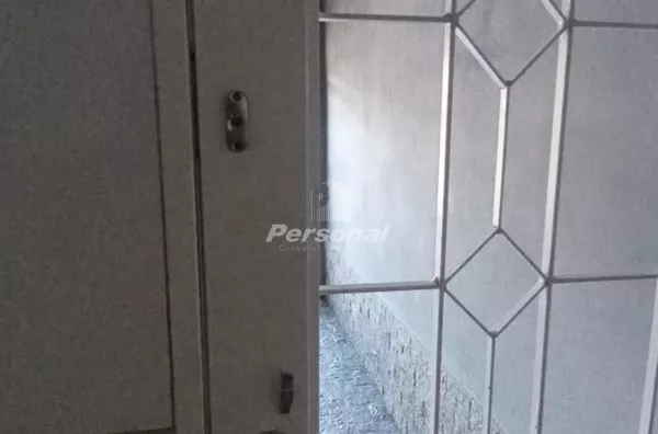 - casa com edícula para venda e aluguel, 3 quarto(s),  Parque Residencial Flor Do Vale, Tremembé - Foto 26