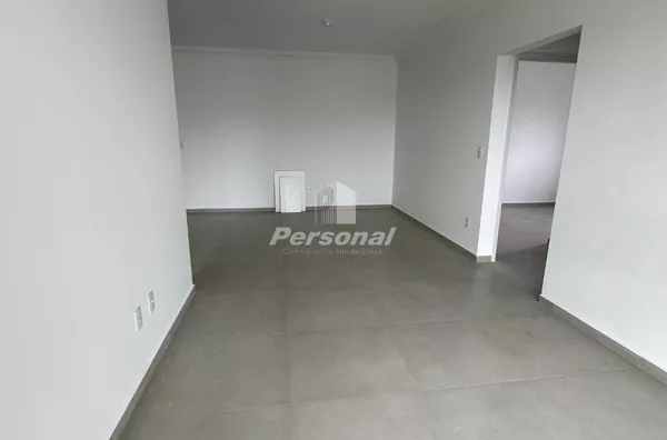 Apartamento para venda, 3 quarto(s),  Alto Do Cardoso, Pindamonhangaba - Foto 6