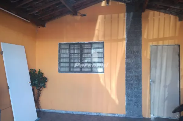 Oportunidade Casa Bairro Jardim Baronesa - Foto 4