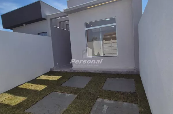 Casa para venda,  Residencial Antares, Taubaté - Foto 2