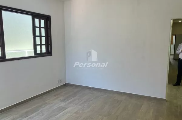 Casa para venda, 3 quarto(s),  Centro, Taubaté - Foto 4