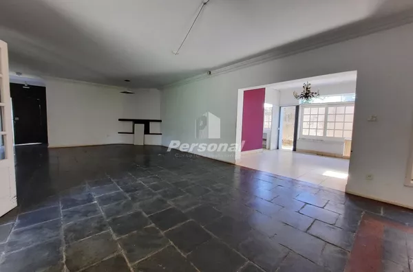 Casa para venda e aluguel, 4 quarto(s),  Jardim Das Nações, Taubaté - Foto 5