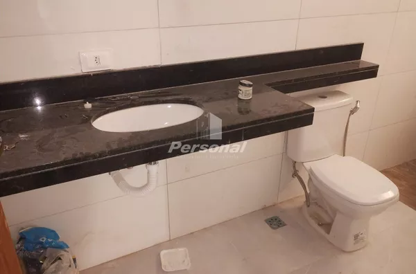 Casa nova para venda, Jardim Sonia Maria, Taubaté - Foto 15