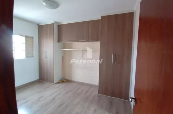 Apartamento para aluguel, 3 quarto(s),  Residencial Portal Da Mantiqueira, Taubaté