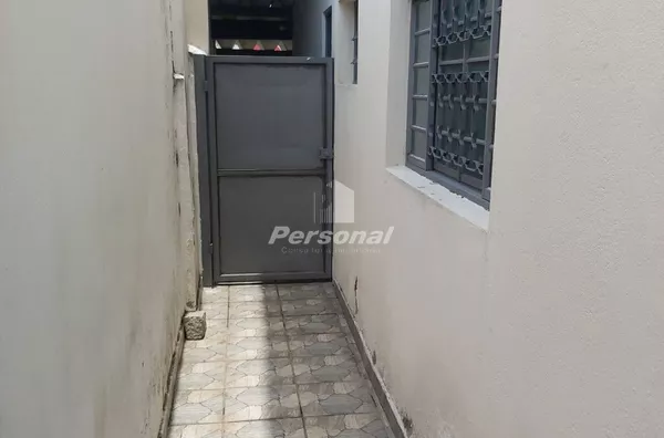 Casa para venda,  Chácara Do Visconde, Taubaté - Foto 9