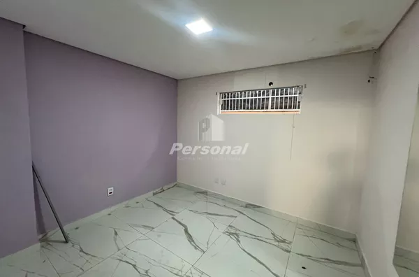 Casa para venda e locação, Jardim Eulália, Taubaté - Foto 5