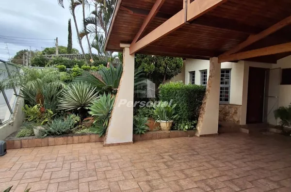 Casa para aluguel,  Jardim Das Nações, Taubaté - Foto 1
