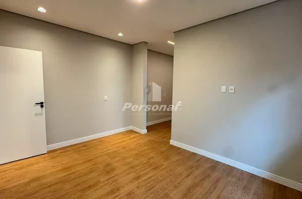 Casa de 3 suítes amplas, no Condomínio Verdes Vales - Foto 8