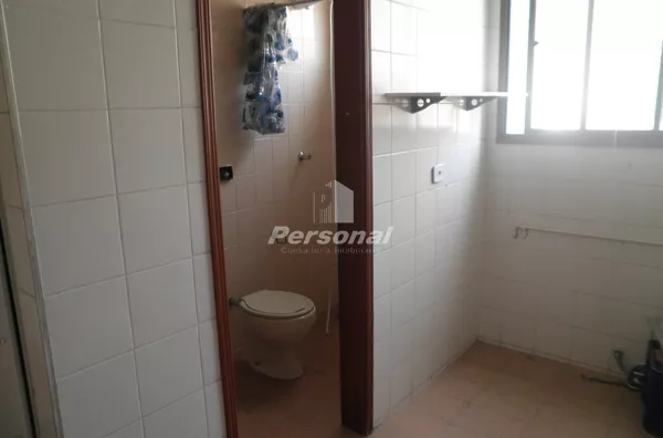 Apartamento para venda, 3 quarto(s),  Centro, Taubaté - Foto 9