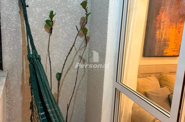 Apartamento para venda, 2 quarto(s), Jardim Paulista, Taubaté - Foto 10