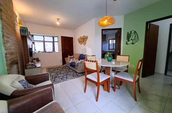 Casa em condomínio para venda, 3 quarto(s),  Parque São Luís, Taubaté - Foto 3