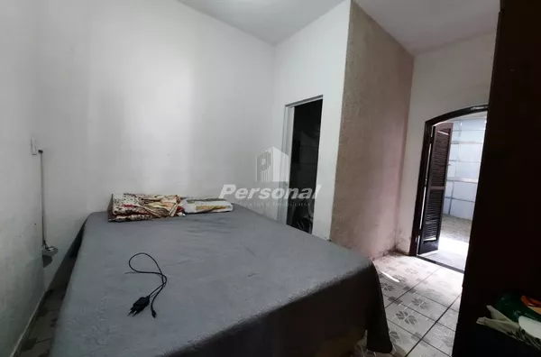 Sobrado para venda, 4 quarto(s),  São Gonçalo, Taubaté - Foto 6
