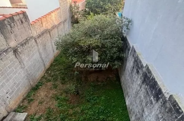 Casa para venda, 2 quarto(s),  Morada Dos Nobres, Taubaté - Foto 13