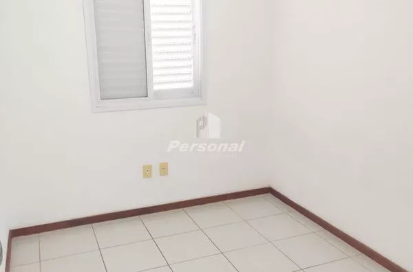 Apartamento para venda, 2 quarto(s),  Granja Daniel, Taubaté - Foto 2