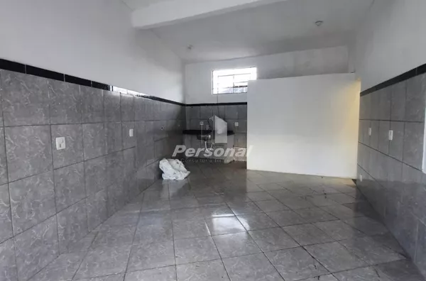 Ponto comercial para aluguel,  Jardim Oásis, Taubaté - Foto 2