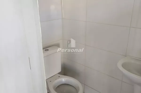 Ponto comercial para aluguel, Jardim Sandra Maria, Taubaté - Foto 8