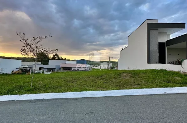 Terreno para venda,  Vale Dos Cristais, Taubaté - Foto 2