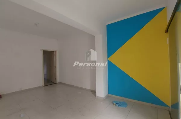 Ponto de 253m² para aluguel,  Centro, Taubaté