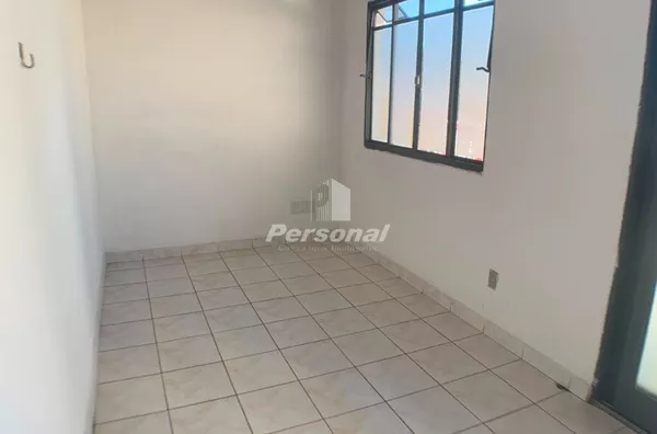 Sobrado para aluguel, 2 quarto(s),  Jardim Das Nações, Taubaté