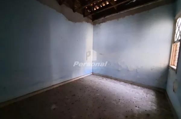 Casa para aluguel, 3 quarto(s),  Centro, Taubaté - Foto 6