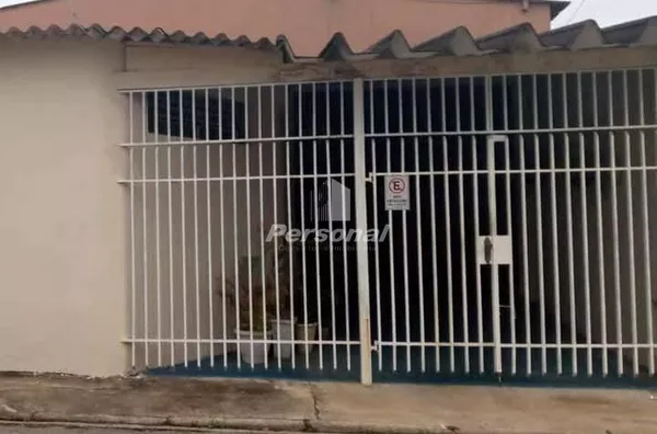 Ponto comercial para aluguel,  Santa Luzia, Taubaté - Foto 8