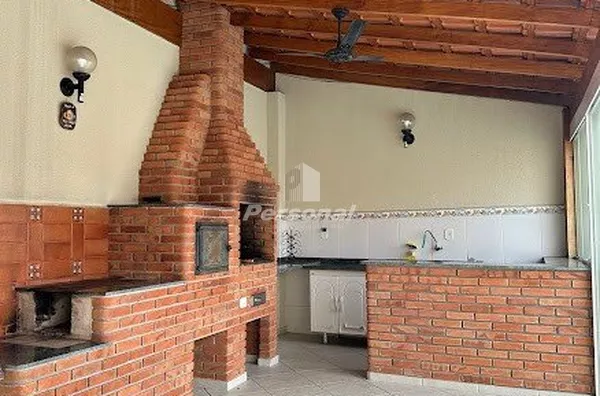 Casa com piscina na Vila São José para venda, Taubaté - Foto 6