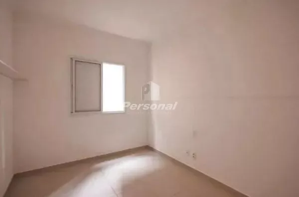 Apartamento Térreo de 2 dormitórios sendo 1 suíte Condomínio Recanto das Palmeiras - Foto 4