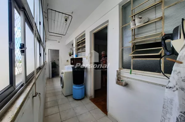 Apartamento para venda, 3 quarto(s),  Centro, Taubaté - Foto 22