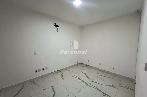 Casa para venda e locação, Jardim Eulália, Taubaté - Foto 4