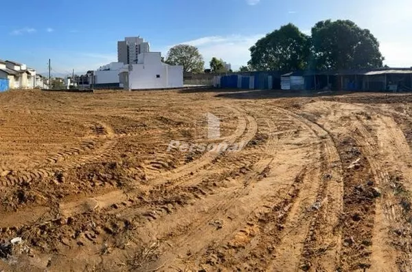 Àrea para venda,  Morada Dos Nobres, 1622m2 - Foto 1