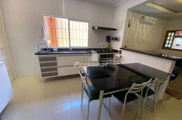 Casa para venda, 2 quarto(s),  Jardim Do Sol, Taubaté - Foto 6