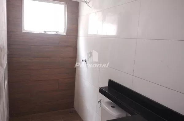 Casa 2 dormitórios sendo 1 suíte,  Jardim Sonia Maria, Taubaté - Foto 16