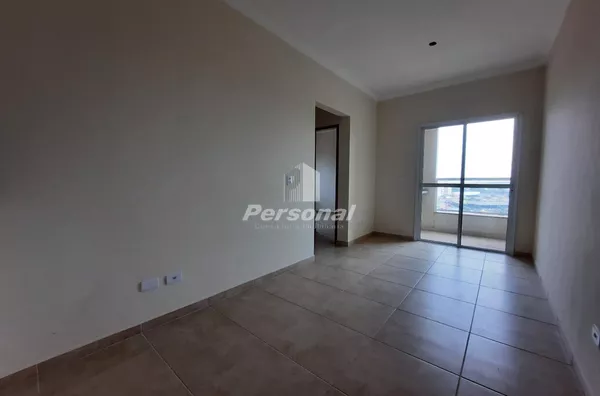 Apartamento para venda, 2 dormitórios, Jardim Paulista, Taubaté - Foto 2
