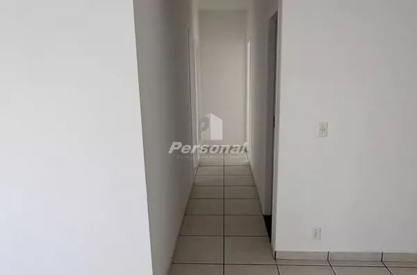 Apartamento para venda, 3 quarto(s),  Jardim Das Nações, Taubaté - Foto 2