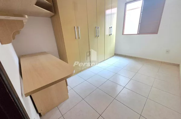 Casa em condomínio para venda, Conjunto Residencial São Francisco, Taubaté - Foto 15