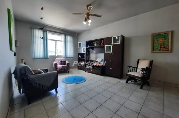 Apartamento para venda, 3 quarto(s),  Centro, Taubaté - Foto 3