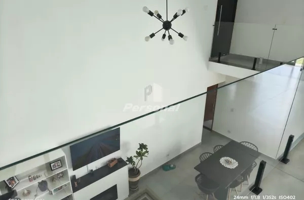Casa em condomínio para venda e aluguel, 4 quarto(s), Loteamento Pinheiros De Tremembé, Tremembé - Foto 18