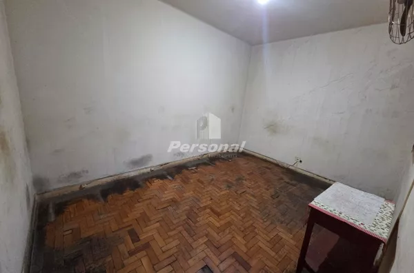 Apartamento para aluguel, 3 quarto(s),  Centro, Taubaté - Foto 14