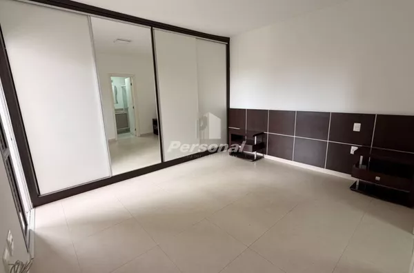 Apartamento para venda e locação,  Splendor Independência , Taubaté - Foto 8