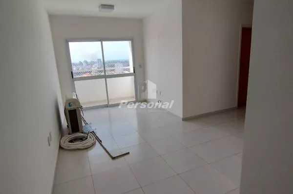 Apartamento para venda, 2 quarto(s),  Parque Senhor Do Bonfim, Taubaté - Foto 4
