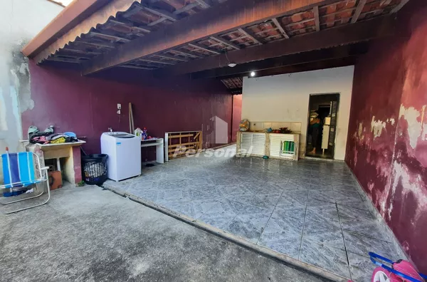 Sobrado para venda, 2 quarto(s),  Jardim Gurilândia, Taubaté - Foto 12