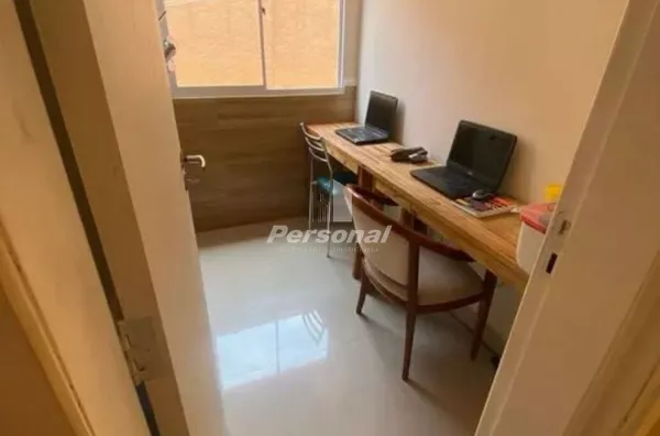 Casa para venda, 2 quarto(s),  Jardim Do Sol, Taubaté - Foto 4