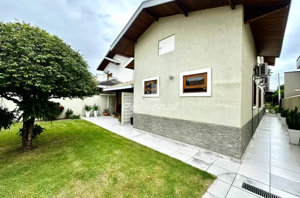 Casa em condomínio para venda, 3 quarto(s),  Recanto Dos Coqueirais, Taubaté - Foto 3