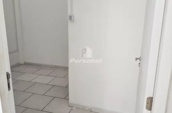 Ponto comercial para aluguel,  Vila Aparecida, Taubaté