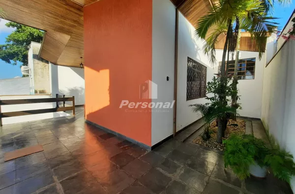 Casa para venda, 3 dormitórios, Jardim Independência, Taubaté - Foto 5