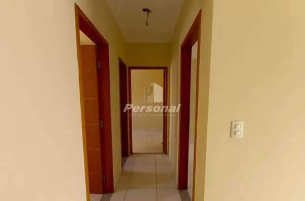 Cobertura duplex para venda e aluguel, 3 quarto(s),  Bosque Flamboyant, Taubaté - Foto 4