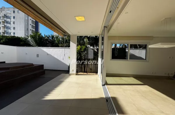 Casa em condomínio para venda e aluguel, 4 quarto(s),  Quiririm, Taubaté - Foto 3