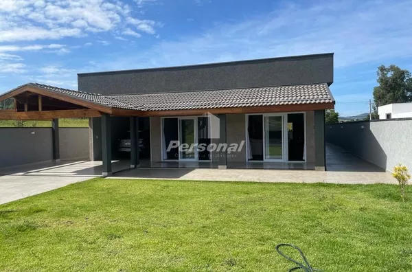 Casa em condomínio para venda, 4 quarto(s),  Morada Dos Nobres, Taubaté - Foto 4
