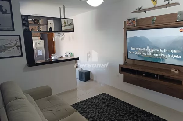 Casa para venda,  Continental, Taubaté - Foto 6
